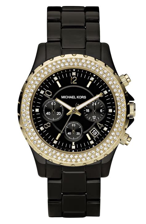 michael kors madison|Michael Kors store.